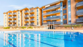 SantaCris 6 - Lloret de Mar